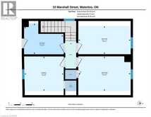 10 MARSHALL Street | Waterloo Ontario | Slide Image Twenty-seven