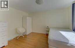 10 MARSHALL Street | Waterloo Ontario | Slide Image Five