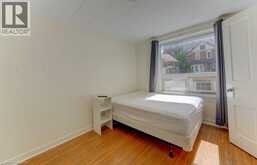 10 MARSHALL Street | Waterloo Ontario | Slide Image Six