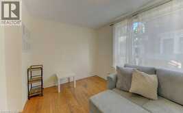 10 MARSHALL Street | Waterloo Ontario | Slide Image Twelve