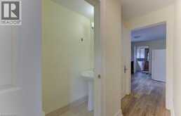 10 MARSHALL Street | Waterloo Ontario | Slide Image Thirteen