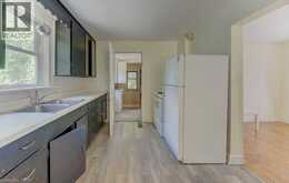 10 MARSHALL Street | Waterloo Ontario | Slide Image Eight