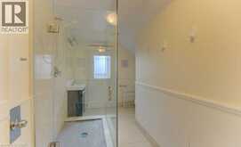 10 MARSHALL Street | Waterloo Ontario | Slide Image Fifteen