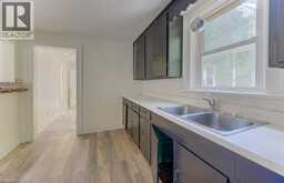 10 MARSHALL Street | Waterloo Ontario | Slide Image Nine
