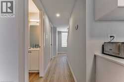410 NORTHFIELD Drive Unit# B11 | Waterloo Ontario | Slide Image Eleven