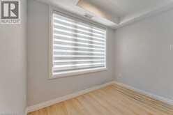 410 NORTHFIELD Drive Unit# B11 | Waterloo Ontario | Slide Image Thirteen