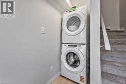 410 NORTHFIELD Drive Unit# B11 | Waterloo Ontario | Slide Image Fifteen