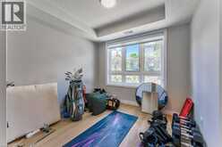 410 NORTHFIELD Drive Unit# B11 | Waterloo Ontario | Slide Image Sixteen