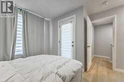 410 NORTHFIELD Drive Unit# B11 | Waterloo Ontario | Slide Image Eighteen