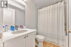 410 NORTHFIELD Drive Unit# B11 | Waterloo Ontario | Slide Image Nineteen