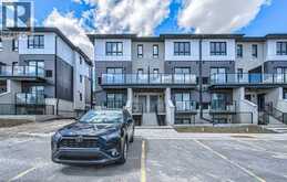 410 NORTHFIELD Drive Unit# B11 | Waterloo Ontario | Slide Image One