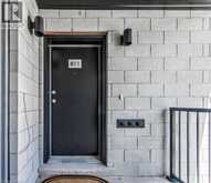 410 NORTHFIELD Drive Unit# B11 | Waterloo Ontario | Slide Image Three