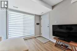 410 NORTHFIELD Drive Unit# B11 | Waterloo Ontario | Slide Image Four