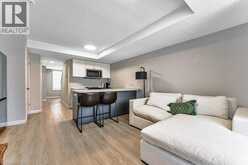 410 NORTHFIELD Drive Unit# B11 | Waterloo Ontario | Slide Image Five