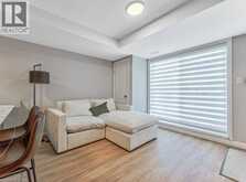 410 NORTHFIELD Drive Unit# B11 | Waterloo Ontario | Slide Image Six