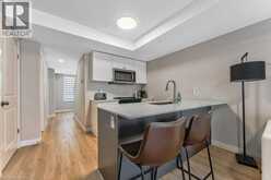 410 NORTHFIELD Drive Unit# B11 | Waterloo Ontario | Slide Image Seven