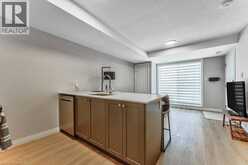 410 NORTHFIELD Drive Unit# B11 | Waterloo Ontario | Slide Image Eight