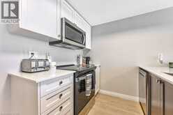 410 NORTHFIELD Drive Unit# B11 | Waterloo Ontario | Slide Image Nine