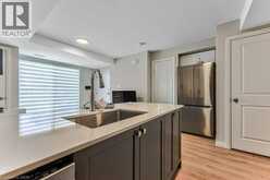 410 NORTHFIELD Drive Unit# B11 | Waterloo Ontario | Slide Image Ten