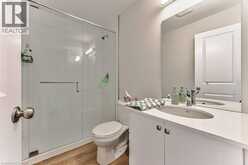 410 NORTHFIELD Drive Unit# B11 | Waterloo Ontario | Slide Image Twelve