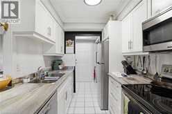 482 JAMES Street N Unit# 104 | Hamilton Ontario | Slide Image Sixteen