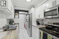 482 JAMES Street N Unit# 104 | Hamilton Ontario | Slide Image Seventeen