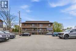 482 JAMES Street N Unit# 104 | Hamilton Ontario | Slide Image Two