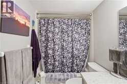 482 JAMES Street N Unit# 104 | Hamilton Ontario | Slide Image Thirty-one