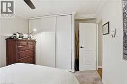 482 JAMES Street N Unit# 104 | Hamilton Ontario | Slide Image Thirty-four