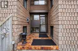 482 JAMES Street N Unit# 104 | Hamilton Ontario | Slide Image Three