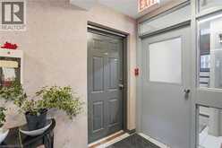 482 JAMES Street N Unit# 104 | Hamilton Ontario | Slide Image Five