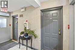 482 JAMES Street N Unit# 104 | Hamilton Ontario | Slide Image Six