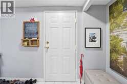 482 JAMES Street N Unit# 104 | Hamilton Ontario | Slide Image Seven