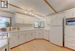 580 BEAVER CREEK Road Unit# 3 | Kitchener Ontario | Slide Image Fifteen