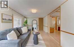 580 BEAVER CREEK Road Unit# 3 | Kitchener Ontario | Slide Image Nine