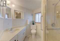 580 BEAVER CREEK Road Unit# 3 | Kitchener Ontario | Slide Image Nineteen