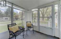580 BEAVER CREEK Road Unit# 3 | Kitchener Ontario | Slide Image Seven
