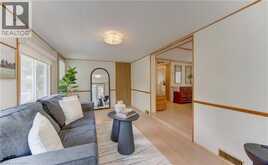 580 BEAVER CREEK Road Unit# 3 | Kitchener Ontario | Slide Image Eight