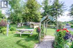 580 BEAVER CREEK Road Unit# 3 | Kitchener Ontario | Slide Image Thirty-nine