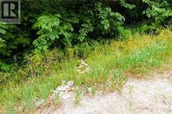 0 SWIMMING POOL Road | La Salette Ontario | Slide Image Sixteen