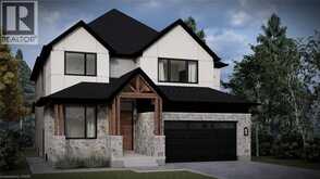10A KNEVITT Place | Guelph Ontario | Slide Image One