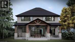 10A KNEVITT Place | Guelph Ontario | Slide Image Two