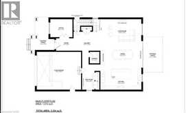 10A KNEVITT Place | Guelph Ontario | Slide Image Three
