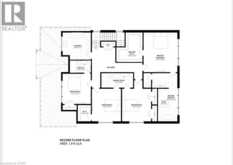 10A KNEVITT Place | Guelph Ontario | Slide Image Four