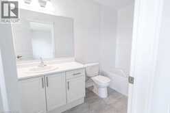 677 PARK Road N Unit# 57 | Brantford Ontario | Slide Image Eight