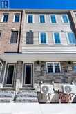 677 PARK Road N Unit# 57 | Brantford Ontario | Slide Image One