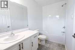 677 PARK Road N Unit# 57 | Brantford Ontario | Slide Image Nine