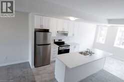 677 PARK Road N Unit# 57 | Brantford Ontario | Slide Image Three