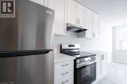 677 PARK Road N Unit# 57 | Brantford Ontario | Slide Image Two