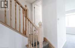 677 PARK Road N Unit# 57 | Brantford Ontario | Slide Image Seven